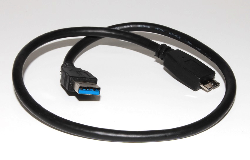 MR3-C002-cable