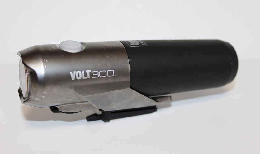 VOLT300-body