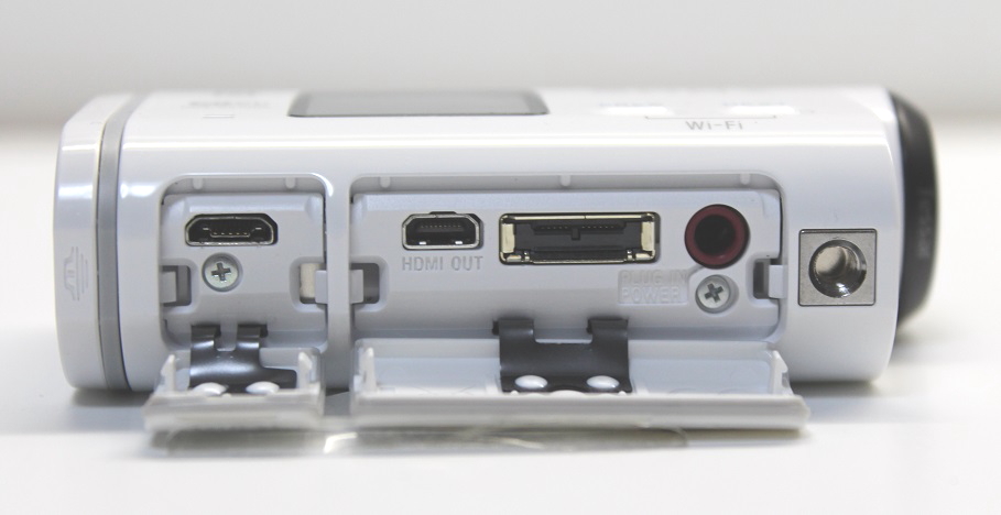 HDR-AS100V-bottom