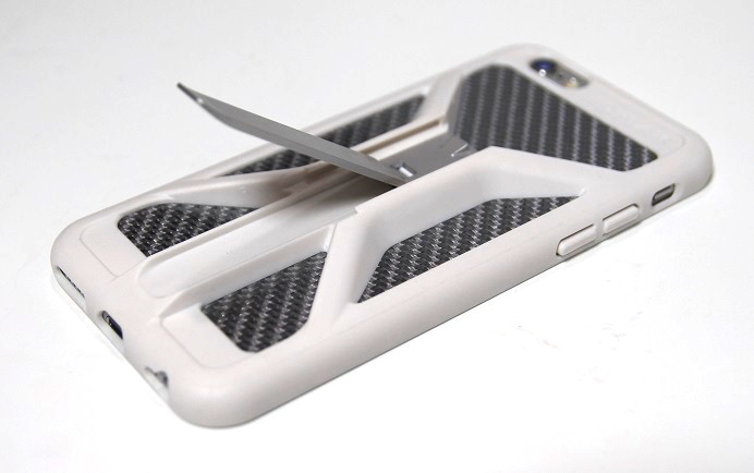 ridecase_iPhone6_stand