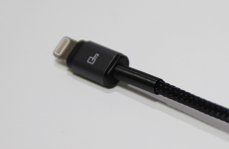 strong_usb_cable_spring2