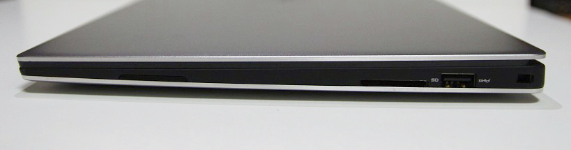 XPS13-right_side